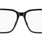 MARC 915 807