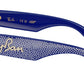 Wayfarer Puffer RB4940BP 686787