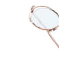 H11 Sun BS Bronze Silver
