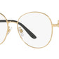 DG 1339 02 gold