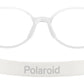 PLD D840 900