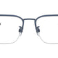 EA1137 3018 Blue