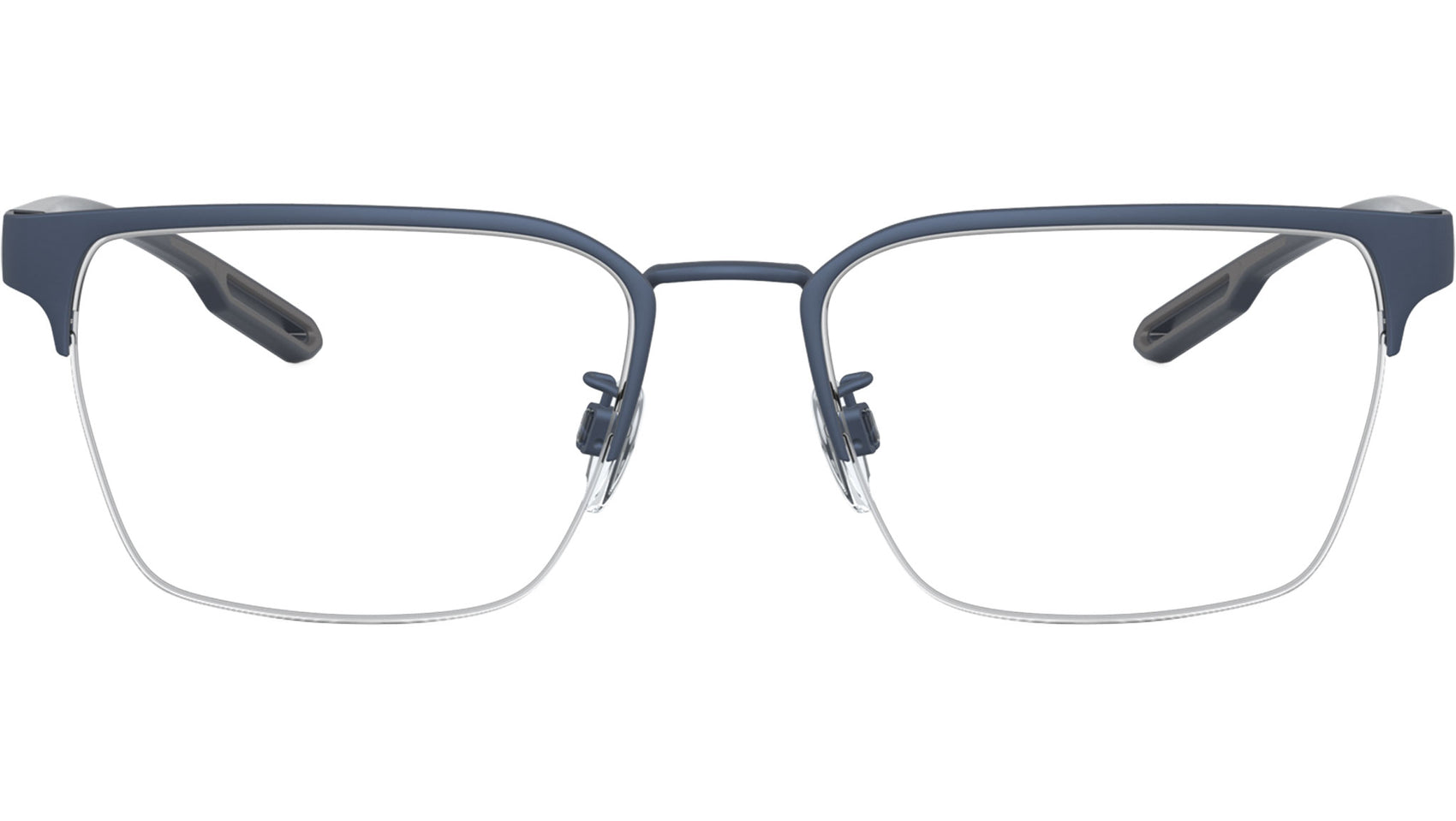 EA1137 3018 Blue