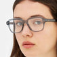 Lazarus Optical Stoned