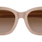 RA5301U 606313 Milky Beige
