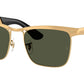 Wayfarer Deluxe RB3875 927633