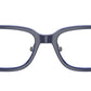PP8545 5865 Navy On Royal Blue