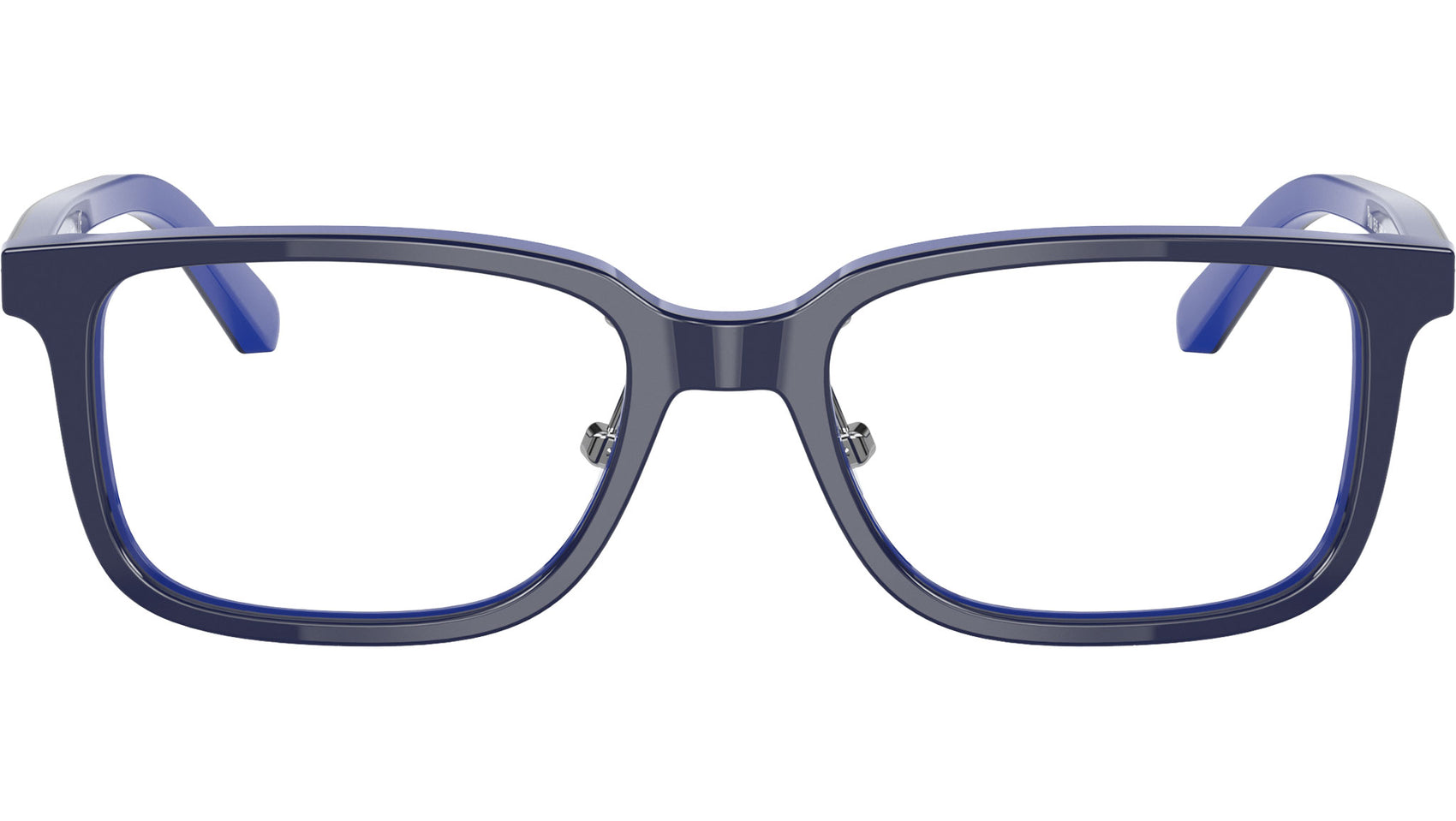 PP8545 5865 Navy On Royal Blue