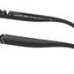 Karlie I MK4094U 3005 Black