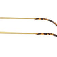 Square Classic RB1971 9150B1 Gold Grey