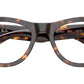 RB5510 Optics 2012