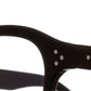 1290 Optical 08 Black