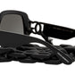 DG 4386 501/88 black