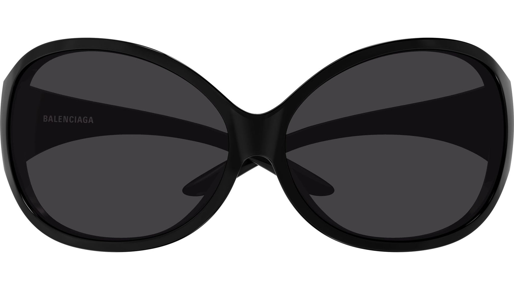 BB0502S 001