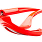 E21 OR Sun Orange