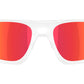 Neoforma OO9528 03
