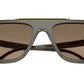 Estin OV5613SU 1820GN