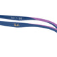 RY1598 3885 Violet