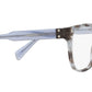 MU 04QV UAH1O1 lilac havana