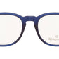 0932 Kingsman 02 Navy Blue