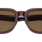 AR 8206 606273 Brown