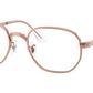 Hexagonal Max Optics RB 6559 2943