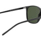 RB4387 601/71 black