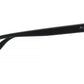 Pailolo 603 02 Black