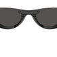JC5049HU 500087