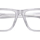 Istria MK 4210U 3400