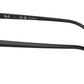 RB4435 901/58 Black