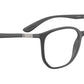 RB7397 Optics 5521