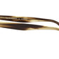 Desmon OV5454U canarywood gradient