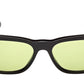 Penn-02 FT1362 01N