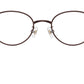 SK1028TD 4041