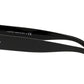 VA4086 50018G black