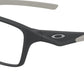 Versafuse SQ OX8201 04