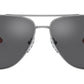 PS 52YS gunmetal