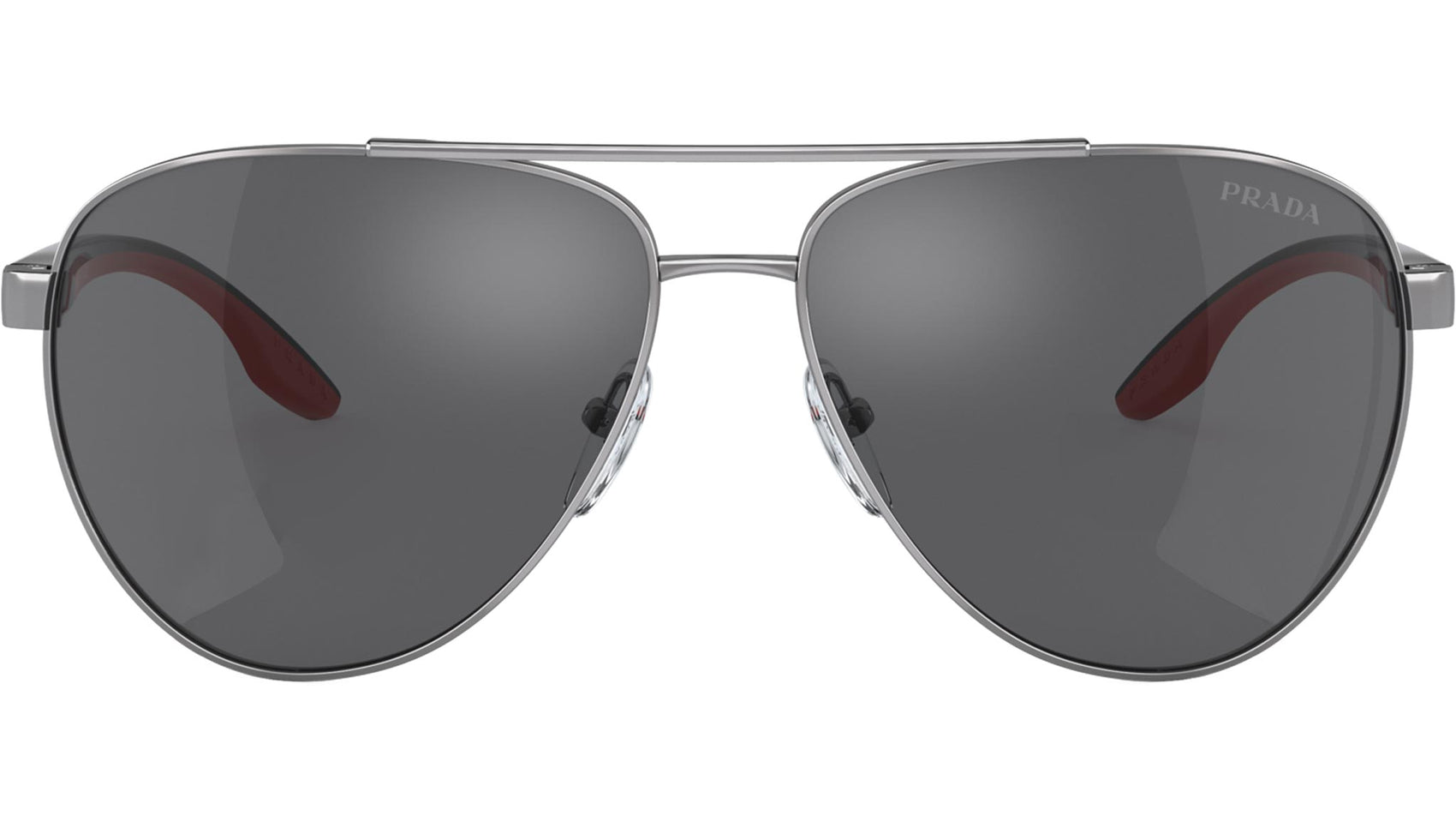 PS 52YS gunmetal