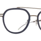 ASPEN MH80