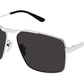 BB0418SK 002