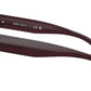JC3050U 5086