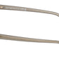 FT5868-B 051