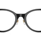 JC3039D 5000
