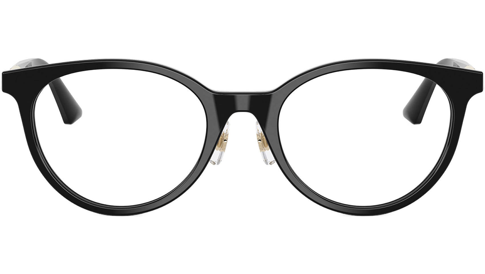 JC3039D 5000