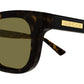 GG2248S 002