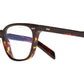 GR05 Optical 02 Multi Havana