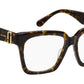 MARC 924 086
