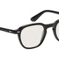 Billik Black