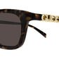 GG2208S 002